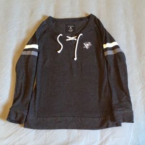 Pittsburgh Penguins Sweatshirt